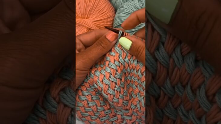 New knitting baby sweater jacket design,New Gents sweater design#design#knitting#tutorial#handmade