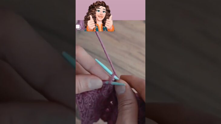 New knitting baby sweater jacket design,New Gents sweater design#design#knitting#tutorial#handmade