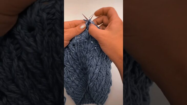 New knitting baby sweater jacket design,New Gents sweater design#design#knitting#tutorial#handmade