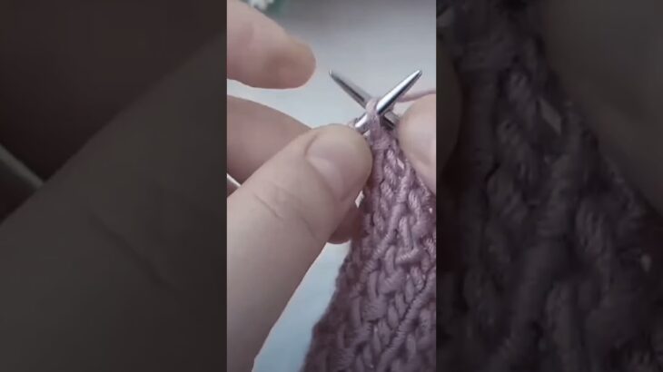 New knitting baby sweater jacket design,New Gents sweater design#design#knitting#tutorial#handmade