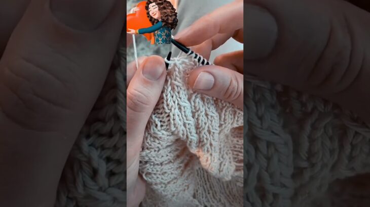 New knitting baby sweater jacket design,New Gents sweater design#design#knitting#tutorial#handmade