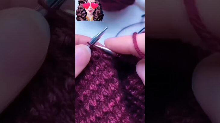 New knitting baby sweater jacket design,New Gents sweater design#design#knitting#tutorial#handmade