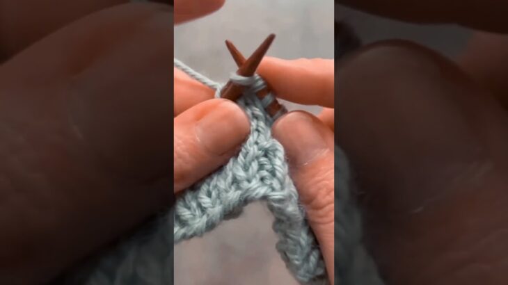 New knitting baby sweater jacket design,New Gents sweater design#design#knitting#tutorial#handmade