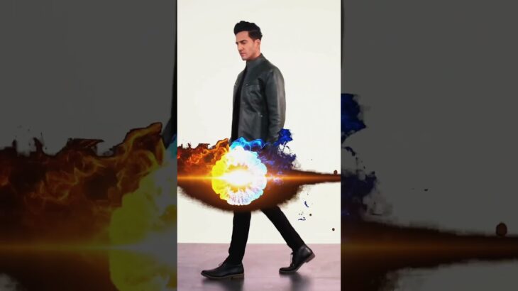 New stylish leather jacket in Shoaib Leather Garments 🌟 new delhi Mohammadpur//9871272217