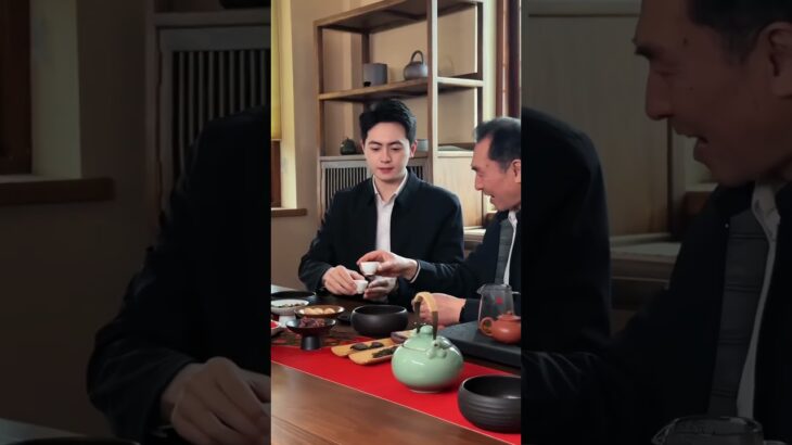 ÁO KHOÁC JACKET CÔNG SỞ CỔ BẺ 2 LỚP HÀNG HIỆU CAO CẤP. Món quà ý nghĩa cho bản thân hoặc người thân.