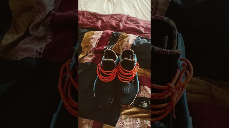 Pharrell nmd or Yeezy? #chill #sneakers #sneakerlover #sneakerhead #fashion #style  #explorepage