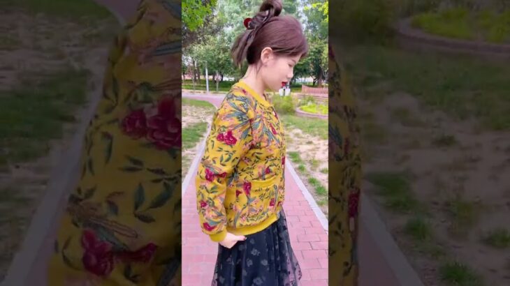 Popular tool,Warm jacket, soft fabric, suitable for many body shapes #shortvideo #viralvideo