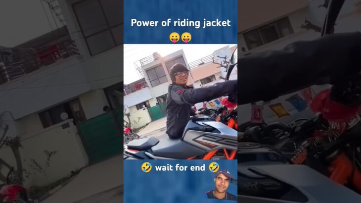 Power of reading jacket🤣🤣#shorts #viralvideos #trending #souravjoshivlogs 🤣🤣😅😅😆😆😁😁😂😂😂😂😂😂😃😃😃