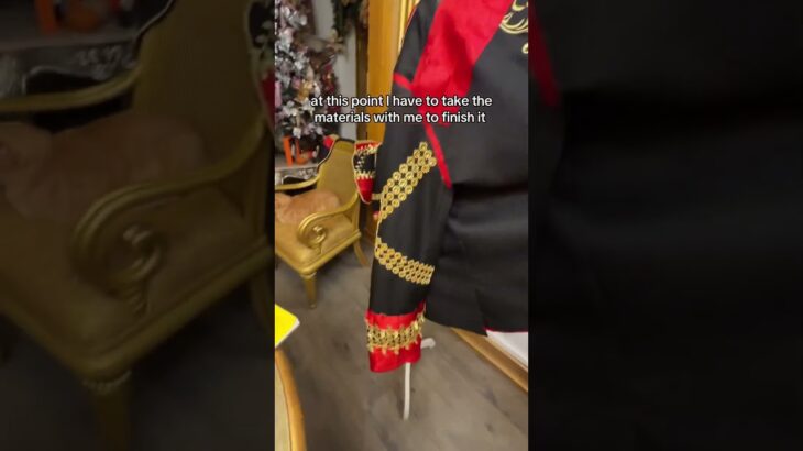 SEVENTEEN MAMA 2023 JACKET #svt #mama2023 #seventeen #carat #wonwoo #kpopoutfit #kpopconcert