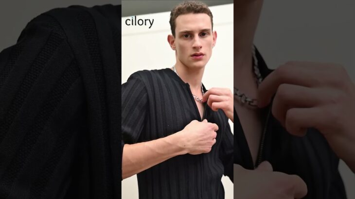 Stay Warm and Stylish in Cilory’s Winter Wear Collection #jacket #wintercollection #cilory