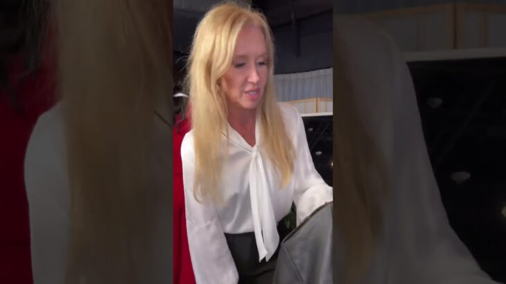 Stylish OOTD Featuring the Quince Moto Jacket #OOTD