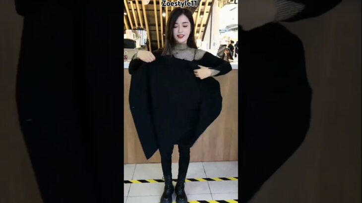 Suit Jacket Women’s Spring And Autumn New Korean Style Loose Design Casual@Zoestyle11