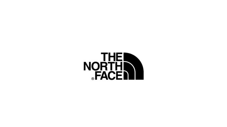 The North Face – #ridewithus