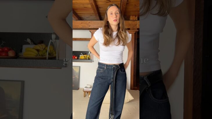 The jacket of my dreams 🧸🤎 #falljacket #suedejacket #falloutfits