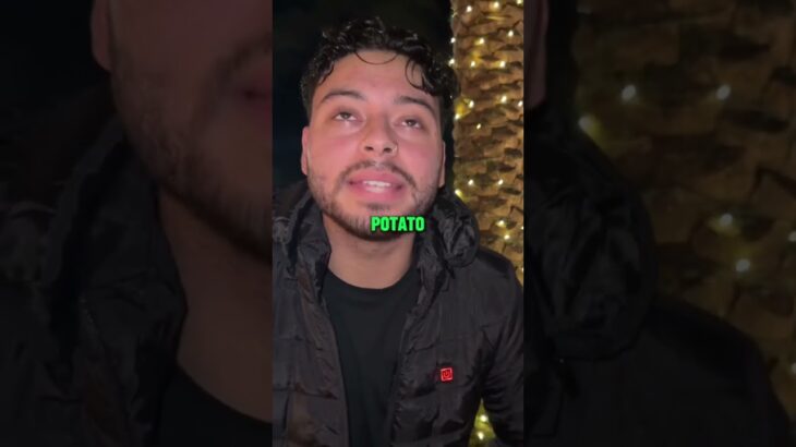 This jacket will blow your mind!!