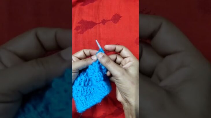 Very easy pattern for ladies cardigan/half jacket/blouse full video in discription