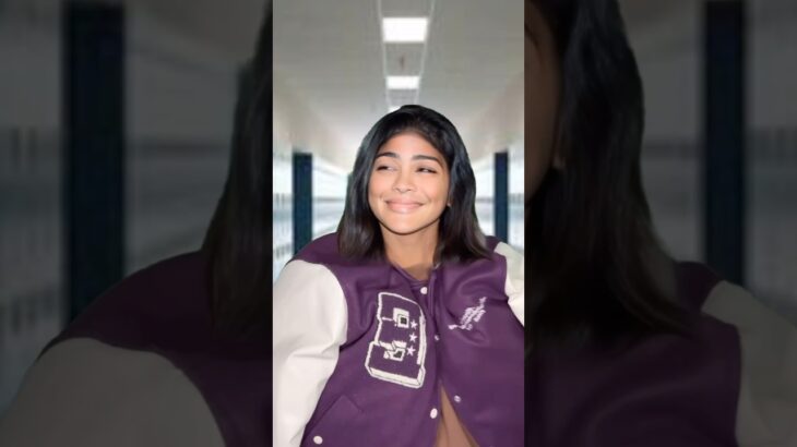 When your GF wears another guys jacket…💔💀#roasted #comedy