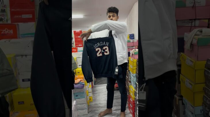 Wholesale Price Reveal #minivlog #vlog #winter #jacket #wholesale #shorts