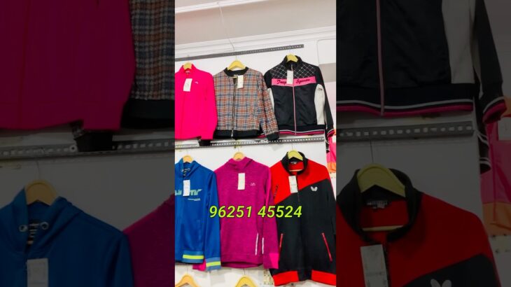 Winter collection winter jacket price 290/- #flawsome #fashion #wholesalemarket #wholesale #fashion