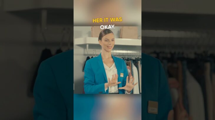 girl finds jacket with thousands of dollars inside #shorts