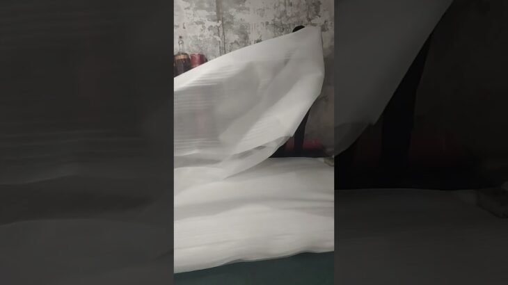 #jackets, fancy jacket❤️❤️❤️❤️❤️❤️❤️😷❤️