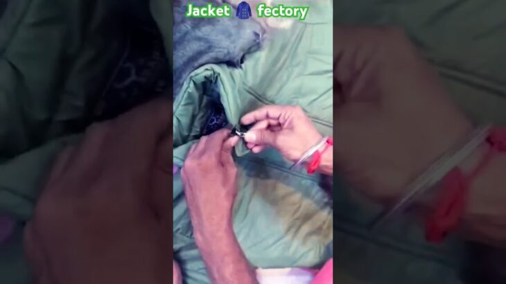 #music #beach #love #edm #viralvideo #jacketfactory #fashionclothing #jacket #jacketmanufacture #yt