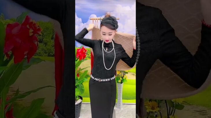 #new style shawl jacket #viralshort #viralvideo #shortsvideo #shortvideo #shorts