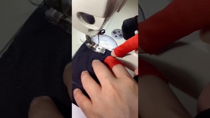 #part2 : #jacket & #skirt & #accessories