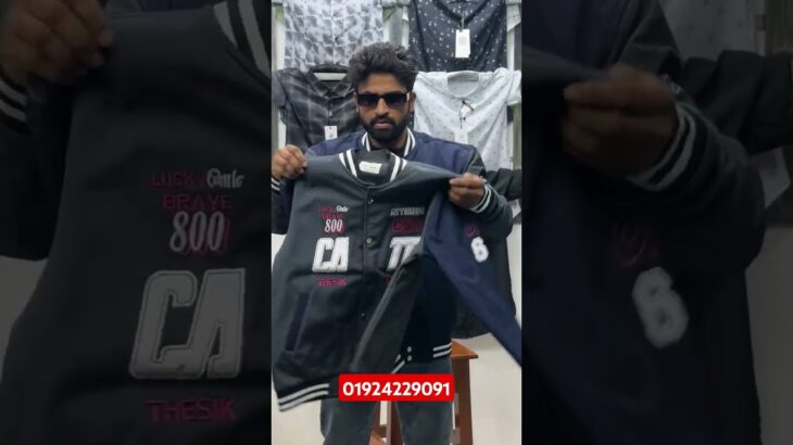 winter collection jackets in Bangladesh | jacket price in Bangladesh 2024