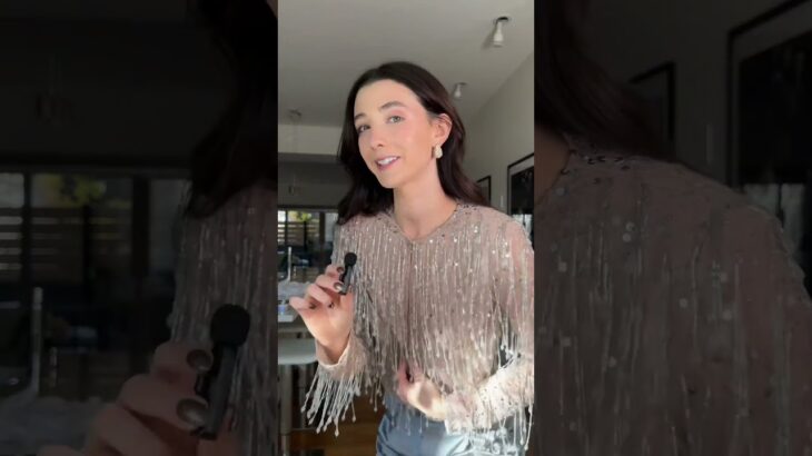 would you wear this crazy jacket??