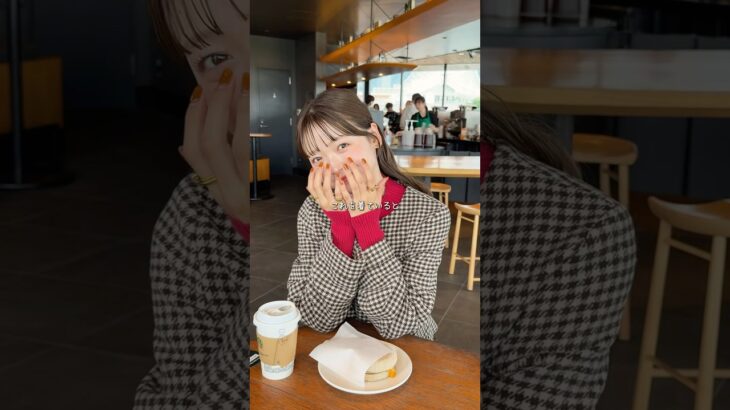 zozotownで買える可愛すぎる秋ジャケット🧥🍂#zozo購入品 #zozotown #秋コーデ #lookbook