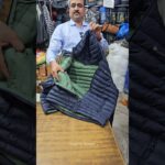 -10°© Degree पर काम करेगी ये Tope वाली Jacket 😱 #shorts