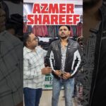 100% Genuine leather jacket Order Now :- 9911361784, 9990258486