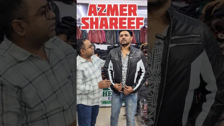 100% Genuine leather jacket Order Now :- 9911361784, 9990258486