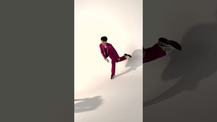 #戸塚祥太 ジャケット写真オフショット📸 15th Single 11.27 Release #ヒリヒリさせて #AꓸBꓸCｰZ #ABCZ