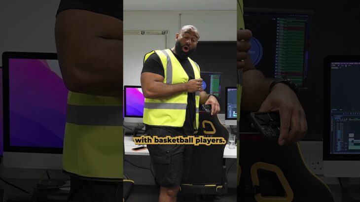 3 PAIR’s OF YEEZY’s !!! #fashion #trainers #yeezy