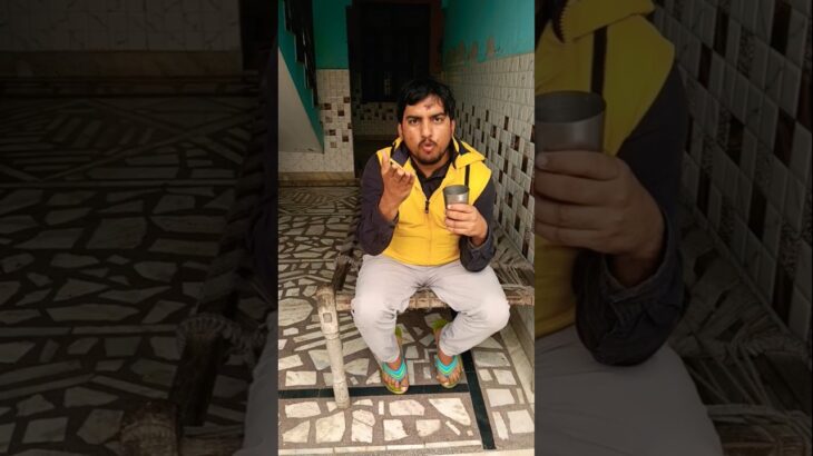 3000 ki jacket🤪🤣😂🤩😅 #funny #viralvideo #shortsfeed #youtubeshorts