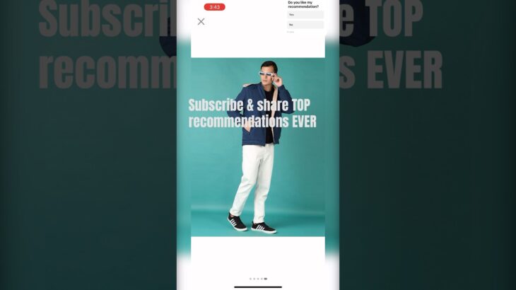 Best budget bomber jacket on Flipkart #shorts