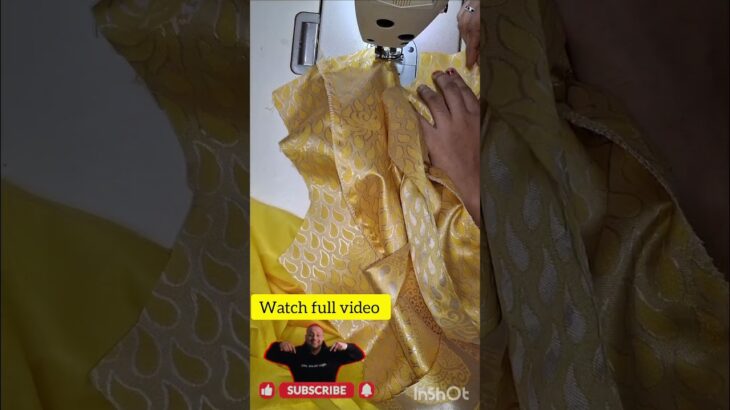 Blazer jacket for women @colorfulstitches #trending #fashion #viralvideo