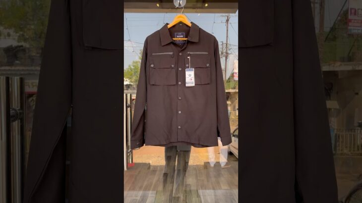 Bomber jacket size m to 2xl #fashion#trending #shortvideo #shorts #viralvideo #trendingshorts