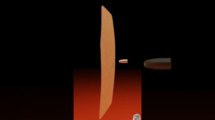 Bulletproof jacket 🧥#amazingfacts #bulletproofjacket #factsinhindi #interestingfacts #gaming