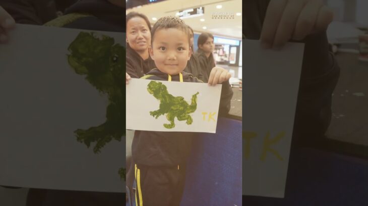 Denim & Jacket Fest at Pacific Mall Dehradun