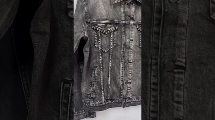 Denim jacket for mens #subscribe #fashion #youtubeshorts #viralvideo #youtubechannel