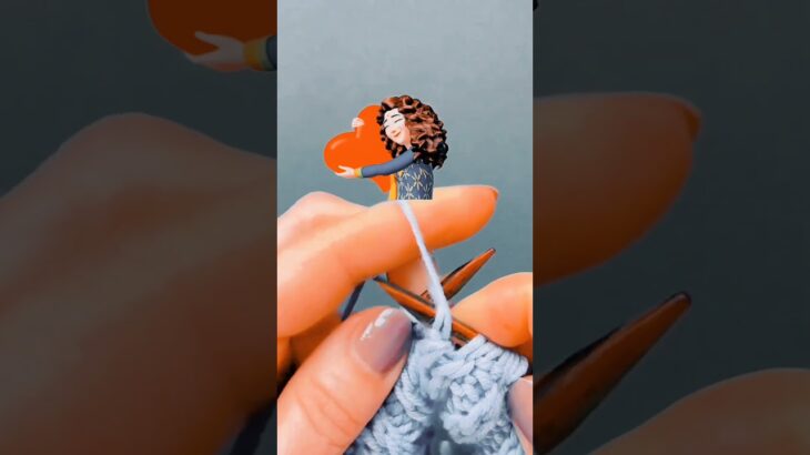 Easy knitting baby sweater jacket design, New ladies sweater design#knitting#design#tutorial#pattern