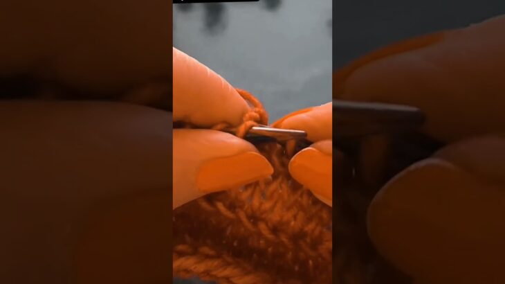 Easy knitting baby sweater jacket design, New ladies sweater design#knitting#design#tutorial#pattern