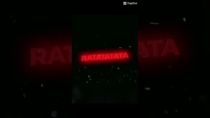 @Gradjegames. @PyroGradje # #nike #fortnite #niketech #yeezy #niketechdrip #gaming #yeezy350