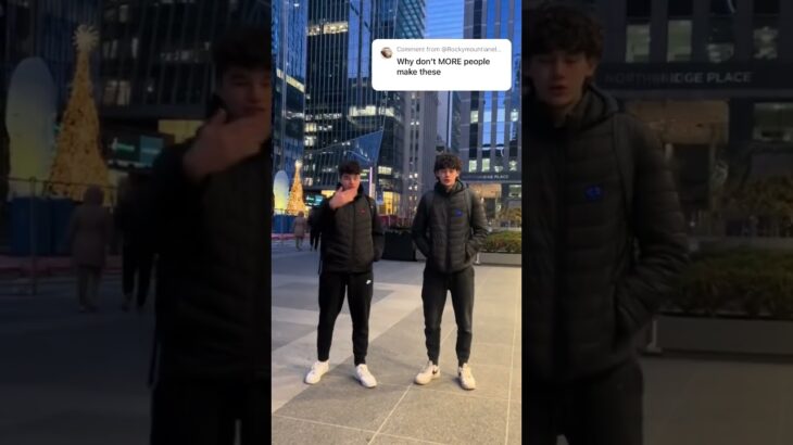 Heated gloves and Jacket🔥 Store coming soon! #fyp #viralvideo #viralshort #heatedjacket #funny