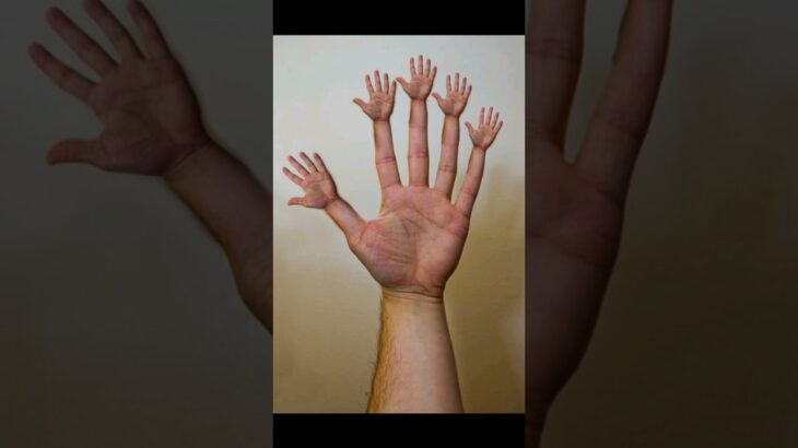 How Bulletproof Jacket Works? (3D Animation) #Shorts