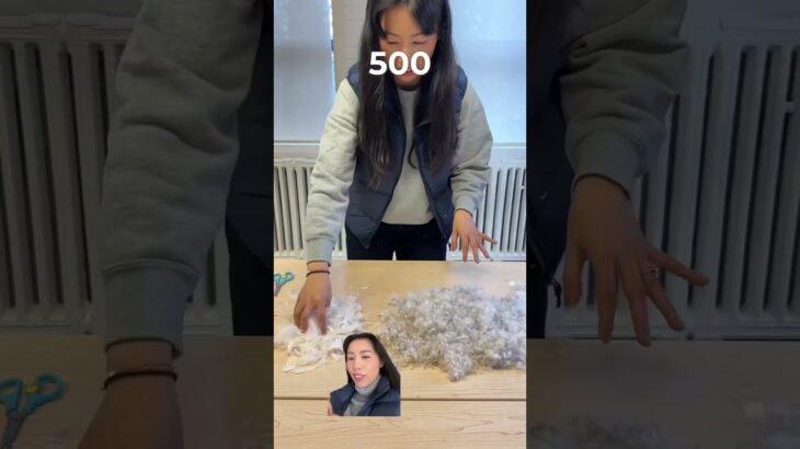 How to buy the best puffer jacket #UNIQLO_Ambassador #LifeWear #UNIQLO #AD