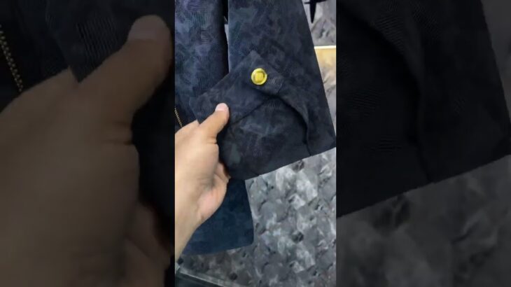 Imported jacket at men scope #fashion fashion #mensfashion #style #mensfasion